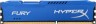 Память для компьютера Kingston DDR3 DIMM 8Gb PC15000 1866 МГц HX318C10F/8 - 