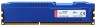 Память для компьютера Kingston DDR3 DIMM 8Gb PC15000 1866 МГц HX318C10F/8 - 