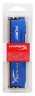 Память для компьютера Kingston DDR3 DIMM 8Gb PC15000 1866 МГц HX318C10F/8 - 