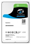 Жесткий диск Seagate HDD 2Tb 3.5&quot; SATA3 5900rpm 64mb ST2000VX008