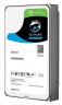Жесткий диск Seagate HDD 2Tb 3.5" SATA3 5900rpm 64mb ST2000VX008 - 