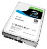 Жесткий диск Seagate HDD 2Tb 3.5" SATA3 5900rpm 64mb ST2000VX008 - 