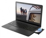ноутбук Dell Inspiron 3567 15.6&quot; Intel Core i3 6006U 4Gb 1Tb Intel HD Graphics Win 10 3567-7862