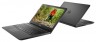 ноутбук Dell Inspiron 3567 15.6" Intel Core i3 6006U 4Gb 1Tb Intel HD Graphics Win 10 3567-7862 - 