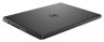 ноутбук Dell Inspiron 3567 15.6" Intel Core i3 6006U 4Gb 1Tb Intel HD Graphics Win 10 3567-7862 - 