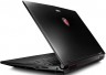 ноутбук MSI GP62M 7RD-1673RU 15.6" Intel Core i7 7700HQ 8Gb 1Tb Geforce GTX 1050 Win 10 Home 9S7-16J962-1673 - 