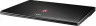ноутбук MSI GP62M 7RD-1673RU 15.6" Intel Core i7 7700HQ 8Gb 1Tb Geforce GTX 1050 Win 10 Home 9S7-16J962-1673 - 