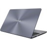 ноутбук Asus X542UQ-DM274T 15.6" Intel Core i3 7100 6Gb 500Gb GeForce 940 Win 10 90NB0FD2-M03830 - 