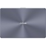 ноутбук Asus X542UQ-DM274T 15.6" Intel Core i3 7100 6Gb 500Gb GeForce 940 Win 10 90NB0FD2-M03830 - 