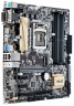 Мат.плата Asus Z170M-PLUS s1151 Intel Z170 microATX RET - 