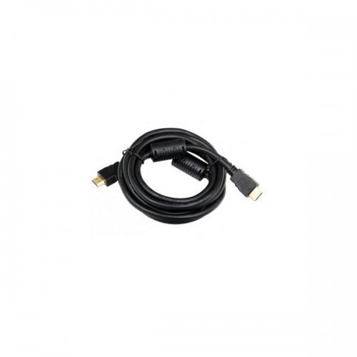 Кабель аудио-видео 5bites HDMI 19M - 19M 2m SWV2432W/10 