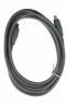 Кабель интерфейсный SmartBuy FireWare 4pM - 4pM 1.8m KA-018 - 