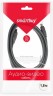 Кабель интерфейсный SmartBuy FireWare 4pM - 4pM 1.8m KA-018 - 
