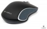 Мышь оптическая Logitech M560 беспроводная USB черный 910-003882 - 