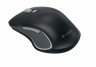 Мышь оптическая Logitech M560 беспроводная USB черный 910-003882 - 