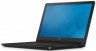ноутбук Dell Inspiron 3552 15.6" Intel Celeron N3060 4Gb 500Gb Intel HD Graphics LINUX 3552-0507 - 