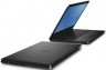 ноутбук Dell Inspiron 3552 15.6" Intel Celeron N3060 4Gb 500Gb Intel HD Graphics LINUX 3552-0507 - 