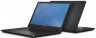 ноутбук Dell Inspiron 3552 15.6" Intel Celeron N3060 4Gb 500Gb Intel HD Graphics LINUX 3552-0507 - 