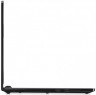 ноутбук Dell Inspiron 3552 15.6" Intel Celeron N3060 4Gb 500Gb Intel HD Graphics LINUX 3552-0507 - 