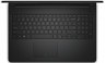 ноутбук Dell Inspiron 3552 15.6" Intel Celeron N3060 4Gb 500Gb Intel HD Graphics LINUX 3552-0507 - 