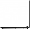 ноутбук Dell Inspiron 3552 15.6" Intel Celeron N3060 4Gb 500Gb Intel HD Graphics LINUX 3552-0507 - 