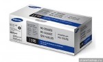 Картридж лазерный SAMSUNG NV-PRINT MLT-D119S черный (MLT-D119S) NV-print
