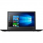 ноутбук Lenovo IdeaPad V110-15IAP 15.6&quot; Intel Celeron N3350 4Gb 500Gb Intel HD Graphics Win 10 80TG00Y1RK