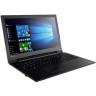 ноутбук Lenovo IdeaPad V110-15IAP 15.6" Intel Celeron N3350 4Gb 500Gb Intel HD Graphics Win 10 80TG00Y1RK - 