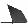 ноутбук Lenovo IdeaPad V110-15IAP 15.6" Intel Celeron N3350 4Gb 500Gb Intel HD Graphics Win 10 80TG00Y1RK - 