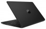 ноутбук HP 15-BS010UR 15.6" Intel Pentium N3710 4Gb 500Gb Intel HD Graphics Free DOS 1ZJ76EA - 