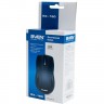 Мышь оптическая Sven RX-150 проводная PS/2;USB черный SV-03200150UB - 