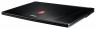 ноутбук MSI GP62M 7REX-1281RU 15.6" Intel Core i7 7700HQ 8Gb 1Tb Geforce GTX 1050 Win 10 9S7-16J9B2-1281 - 