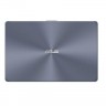 ноутбук Asus VivoBook X542UA-GQ003 15.6" Intel Core i3 7100U 4Gb 500Gb Intel HD 620 Free DOS 90NB0F22-M02560 - 