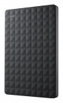 Внешний диск Seagate HDD 2Tb 2.5&quot; USB3 черный 5400rpm 16mb STEA2000400