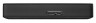 Внешний диск Seagate HDD 2Tb 2.5" USB3 черный 5400rpm 16mb STEA2000400 - 