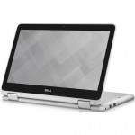 трансформер Dell Inspiron 3168 11.6&quot; Intel Celeron N3060 4Gb 500Gb Intel HD Graphics Win 10 Home 3168-8773