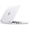 трансформер Dell Inspiron 3168 11.6" Intel Celeron N3060 4Gb 500Gb Intel HD Graphics Win 10 Home 3168-8773 - 
