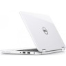 трансформер Dell Inspiron 3168 11.6" Intel Celeron N3060 4Gb 500Gb Intel HD Graphics Win 10 Home 3168-8773 - 