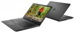 ноутбук Dell Inspiron 3565 15.6&quot; AMD A6 9200 4Gb 500Gb Intel HD Graphics LINUX 3565-7713