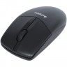Мышь лазерная A4 Tech G3-220N-1 беспроводная USB черный - 