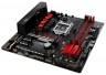 Мат.плата Asrock Fatal1ty H270M Performance s1151 Intel H270 ATX - 