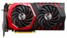 Видеокарта MSI NVIDIA GeForce GTX 1070 8Gb 1607 МГц PCI-E 3.0 RET GTX 1070 GAMING 8G - 