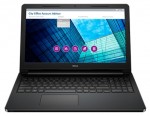 ноутбук Dell Vostro 3565 15.6&quot; AMD A8 7410 8Gb 500Gb Radeon R5 Win 10 Home 3565-0506
