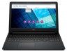 ноутбук Dell Vostro 3565 15.6" AMD A8 7410 8Gb 500Gb Radeon R5 Win 10 Home 3565-0506 - 