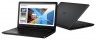 ноутбук Dell Vostro 3565 15.6" AMD A8 7410 8Gb 500Gb Radeon R5 Win 10 Home 3565-0506 - 