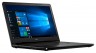 ноутбук Dell Vostro 3565 15.6" AMD A8 7410 8Gb 500Gb Radeon R5 Win 10 Home 3565-0506 - 