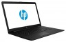 ноутбук HP 17-BS006UR 17.3" Intel Celeron N3060 4Gb 500Gb Intel HD Graphics Free DOS 1ZJ24EA - 