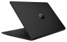 ноутбук HP 17-BS006UR 17.3" Intel Celeron N3060 4Gb 500Gb Intel HD Graphics Free DOS 1ZJ24EA - 