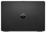 ноутбук HP 17-BS006UR 17.3" Intel Celeron N3060 4Gb 500Gb Intel HD Graphics Free DOS 1ZJ24EA - 