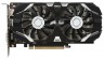 Видеокарта MSI nVidia GeForce GTX 1050TI 4Gb 1341 МГц PCI-E 3.0 RET GTX 1050 TI 4GT OC - 